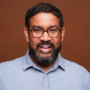 jamie jimenez