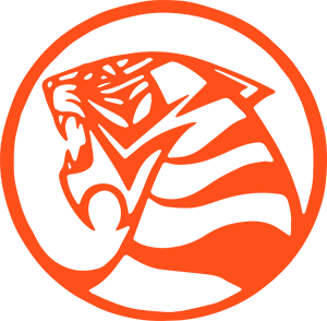 r2bk circular logo
