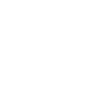 r2bk circular logo_w